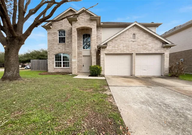 Photo 1 of Single family home for sale at 11919 Leaf Oak Dr, Houston, TX 77065 | MLS# 94181832 | Listing updated on 2026-09-11