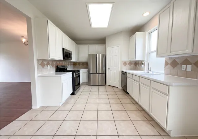 Photo 2 of Single family home for sale at 11919 Leaf Oak Dr, Houston, TX 77065 | MLS# 94181832 | Listing updated on 2026-09-11