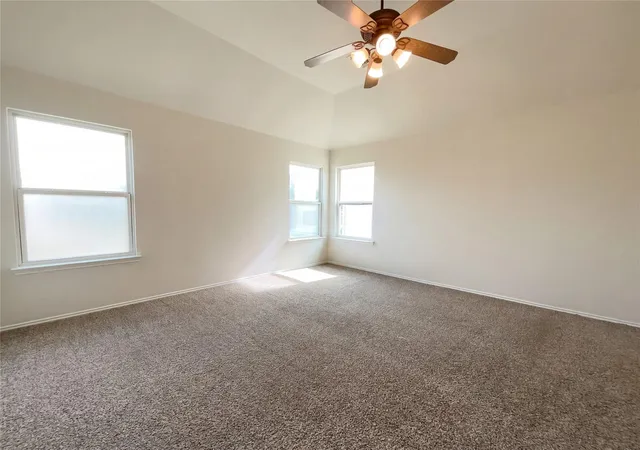 Photo 3 of Single family home for sale at 11919 Leaf Oak Dr, Houston, TX 77065 | MLS# 94181832 | Listing updated on 2026-09-11