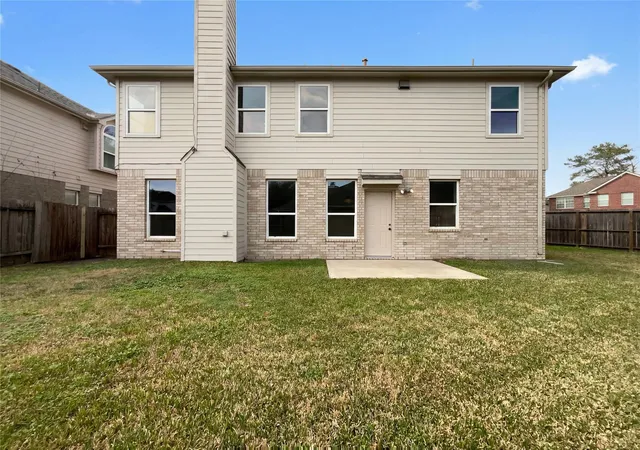 Photo 4 of Single family home for sale at 11919 Leaf Oak Dr, Houston, TX 77065 | MLS# 94181832 | Listing updated on 2026-09-11