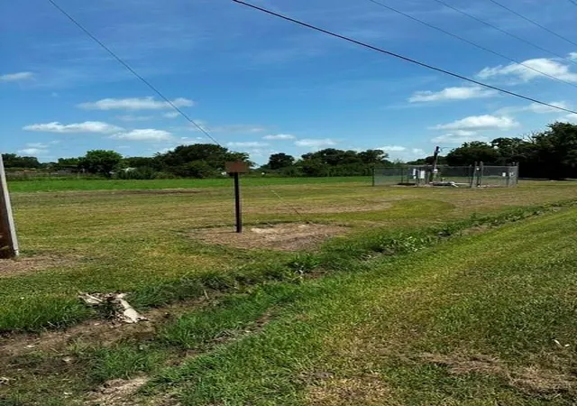 5th image of Tbd Hunter'S Ridg, Eagle Lake, TX 77434 | MLS# 72384018