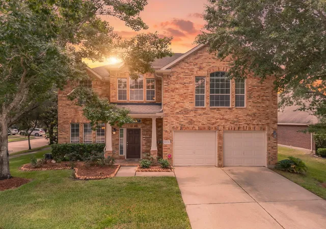 1st image of 20314 Nellie Gail Trail Ln, Katy, TX 77450 | MLS# 73972307