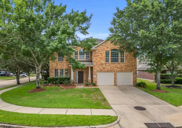 2nd image of 20314 Nellie Gail Trail Ln, Katy, TX 77450 | MLS# 73972307