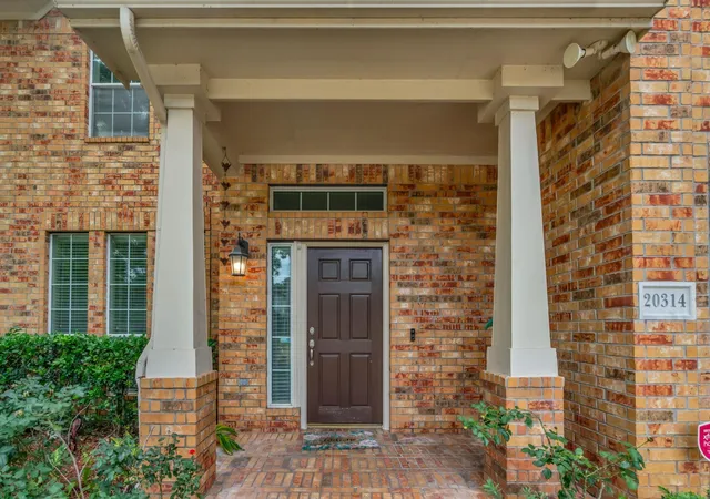 3rd image of 20314 Nellie Gail Trail Ln, Katy, TX 77450 | MLS# 73972307