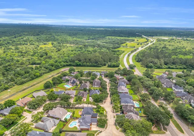 49th image of 20314 Nellie Gail Trail Ln, Katy, TX 77450 | MLS# 73972307