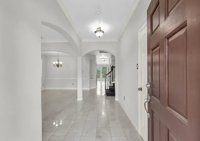 4th image of 20314 Nellie Gail Trail Ln, Katy, TX 77450 | MLS# 73972307