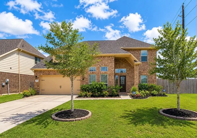 1st image of 2919 Iris Gable Ct, Katy, TX 77494 | MLS# 86129381