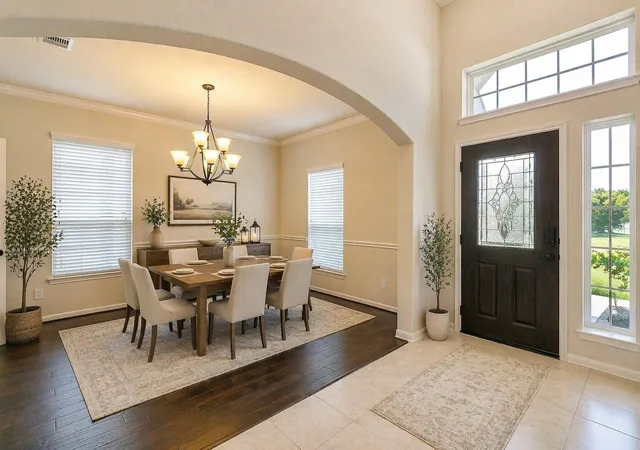 2nd image of 2919 Iris Gable Ct, Katy, TX 77494 | MLS# 86129381