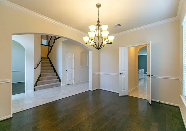 3rd image of 2919 Iris Gable Ct, Katy, TX 77494 | MLS# 86129381