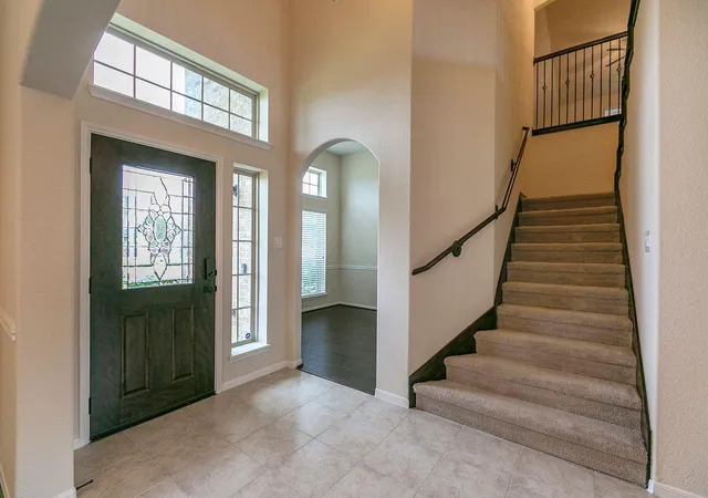 4th image of 2919 Iris Gable Ct, Katy, TX 77494 | MLS# 86129381