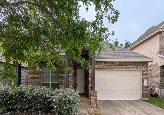 Photo 1 of Sale Pending at 22330 Forbes Fld Trl, Spring, TX 77389 | MLS# 57980203 | Listing updated on 2026-09-06
