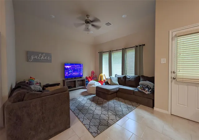 Photo 2 of Sale Pending at 22330 Forbes Fld Trl, Spring, TX 77389 | MLS# 57980203 | Listing updated on 2026-09-06