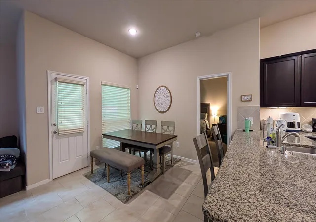 Photo 2 of Sale Pending at 22330 Forbes Fld Trl, Spring, TX 77389 | MLS# 57980203 | Listing updated on 2026-09-06