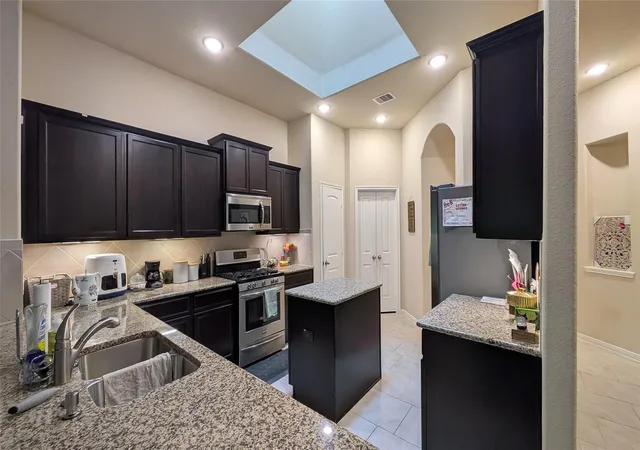 Photo 3 of Sale Pending at 22330 Forbes Fld Trl, Spring, TX 77389 | MLS# 57980203 | Listing updated on 2026-09-06