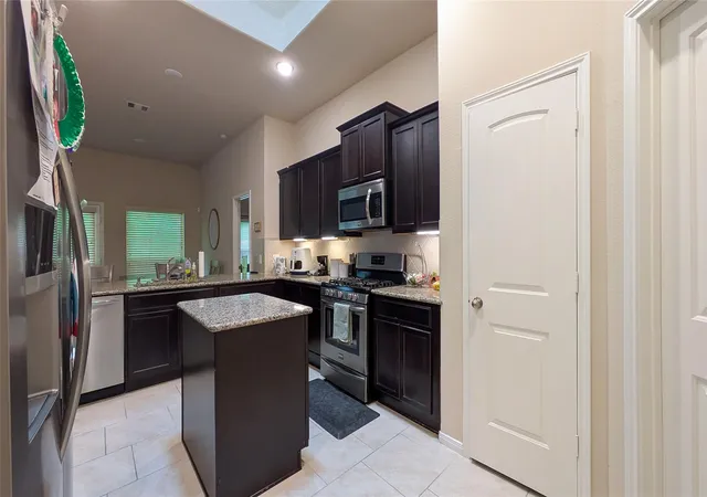 Photo 4 of Sale Pending at 22330 Forbes Fld Trl, Spring, TX 77389 | MLS# 57980203 | Listing updated on 2026-09-06