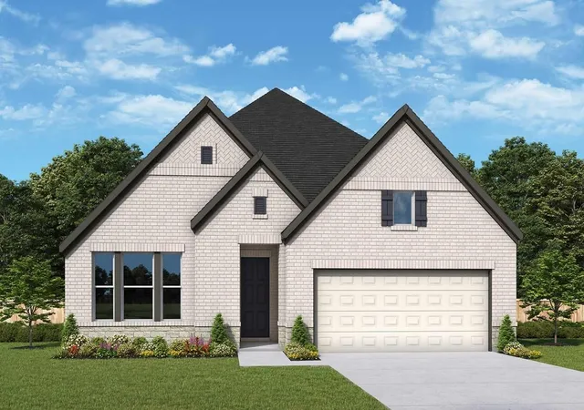 1st image of 7118 Texas Wrangler Dr, League City, TX 77546 | MLS# 58219016