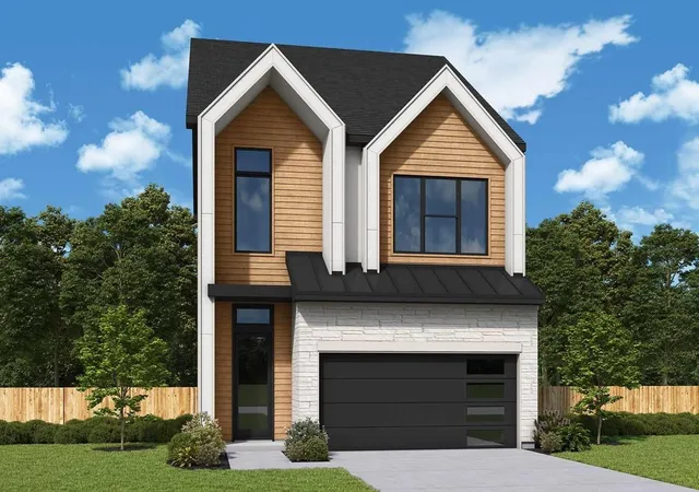 Single family home for sale at 19011 Buckeye Bough Ln, Houston, TX 77084 | MLS# 24569459