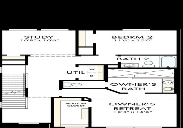 Photo 3 of Single family home for sale at 19011 Buckeye Bough Ln, Houston, TX 77084 | MLS# 24569459 | Listing updated on 2026-09-21
