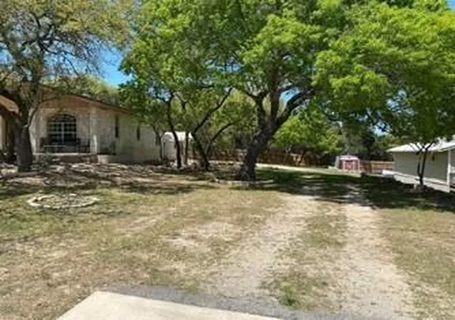 Photo 3 of Single family home for sale at 1285 Canyon Bend, Canyon Lake, TX 78133 | MLS# 70656090 | Listing updated on 2026-06-01