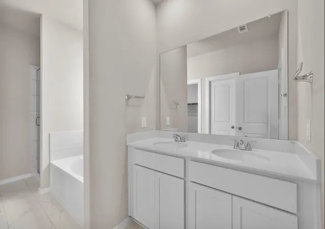 4th image of 1033 Arbor Village Ln, Katy, TX 77493 | MLS# 7213565
