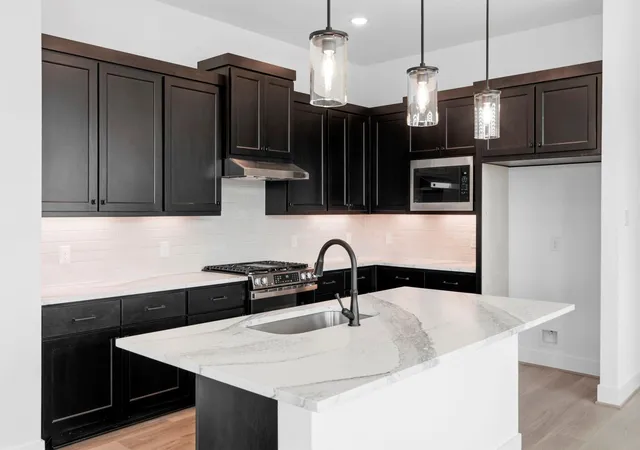 Photo 3 of Sale Pending at 18078 Brennie Bird Ln, Conroe, TX 77302 | MLS# 90766936 | Listing updated on 2026-09-14