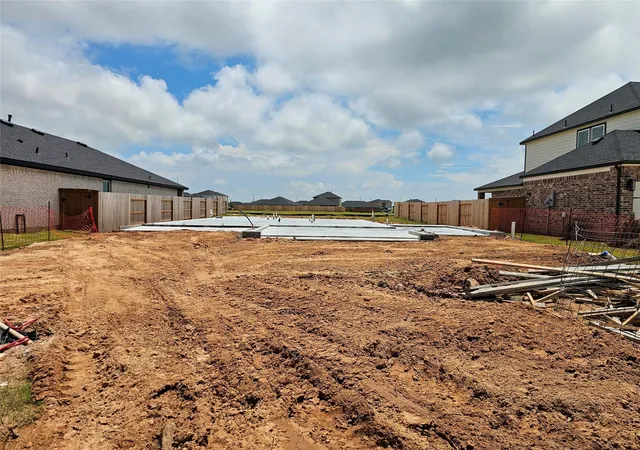 Photo 1 of Single family home for sale at 4048 Sun Burst Ln, Brookshire, TX 77423 | MLS# 18517817 | Listing updated on 2026-10-02