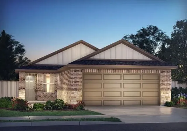 Photo 1 of Single family home for sale at 11406 Zenyatta Ln, Houston, TX 77048 | MLS# 66758848 | Listing updated on 2026-09-15