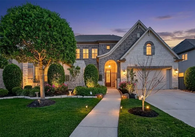 1st image of 718 Sundance Glen Wy, Richmond, TX 77406 | MLS# 40458691