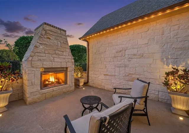3rd image of 718 Sundance Glen Wy, Richmond, TX 77406 | MLS# 40458691
