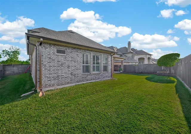 49th image of 718 Sundance Glen Wy, Richmond, TX 77406 | MLS# 40458691