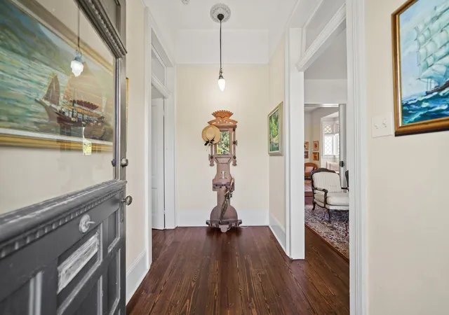 Photo 3 of Sale Pending at 1209 Winnie St, Galveston, TX 77550 | MLS# 7902587 | Listing updated on 2026-08-28