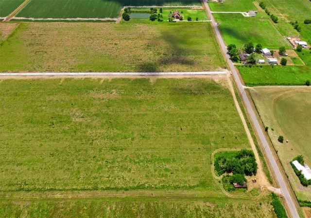 Photo 3 of Land for sale at Tbd Lot 1 Williams Rd, East Bernard, TX 77435 | MLS# 42193937 | Listing updated on 2026-08-29