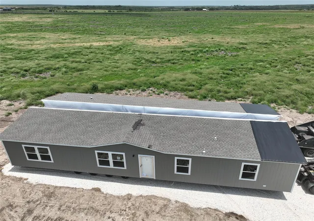 Photo 1 of Single family home for sale at 365 County Rd 305, Knippa, TX 78870 | MLS# 81114538 | Listing updated on 2026-09-11