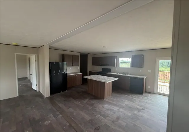 Photo 2 of Single family home for sale at 365 County Rd 305, Knippa, TX 78870 | MLS# 81114538 | Listing updated on 2026-09-11
