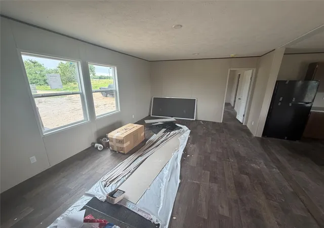 Photo 3 of Single family home for sale at 365 County Rd 305, Knippa, TX 78870 | MLS# 81114538 | Listing updated on 2026-09-11