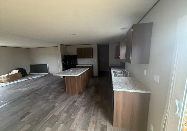 Photo 3 of Single family home for sale at 365 County Rd 305, Knippa, TX 78870 | MLS# 81114538 | Listing updated on 2026-09-11