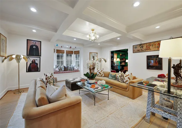 Photo 3 of Sale Pending at 1305 Postoffice, Galveston, TX 77550 | MLS# 90474752 | Listing updated on 2026-09-03