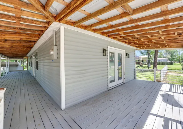 5th image of 140 Tobago Ln, Point Blank, TX 77364 | MLS# 65826824