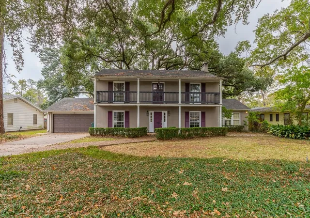 1st image of 2465 Gladys St, Beaumont, TX 77702 | MLS# 49729348