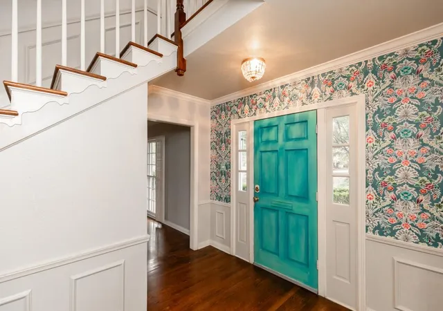 3rd image of 2465 Gladys St, Beaumont, TX 77702 | MLS# 49729348
