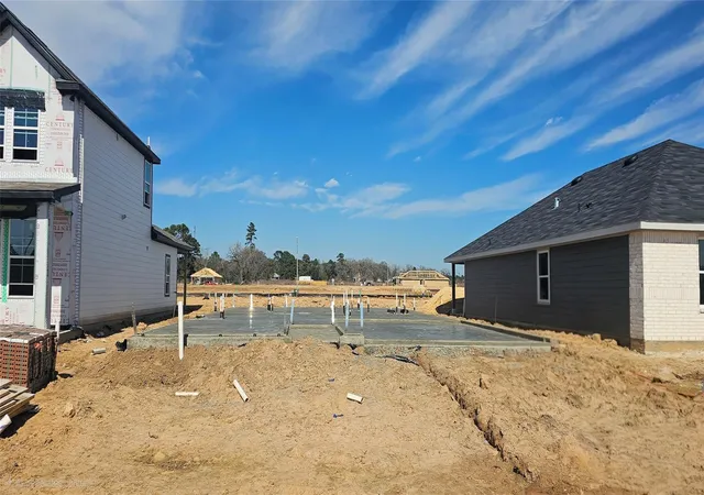 2nd image of 537 Wax Myrtle Wy, Hockley, TX 77447 | MLS# 86502837