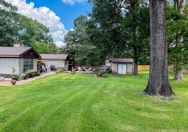 29th image of 125 Mockingbird, Livingston, TX 77351 | MLS# 37476673