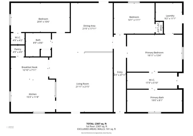 Photo 35 of Land for sale at 2020 White Buck Ct, Cleveland, TX 77328 | MLS# 17033870 | Listing updated on 2026-09-08