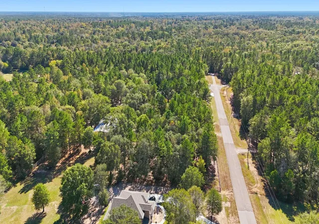 Photo 2 of Land for sale at 2020 White Buck Ct, Cleveland, TX 77328 | MLS# 17033870 | Listing updated on 2026-09-08