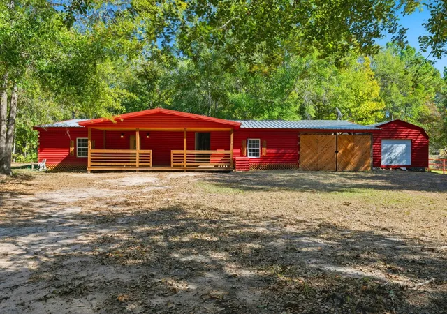 Photo 4 of Land for sale at 2020 White Buck Ct, Cleveland, TX 77328 | MLS# 17033870 | Listing updated on 2026-09-08