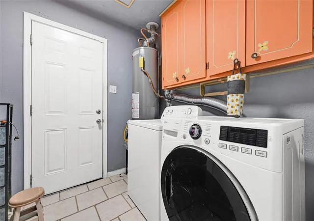 28th image of 5225 Creekview Dr, La Porte, TX 77571 | MLS# 74759359