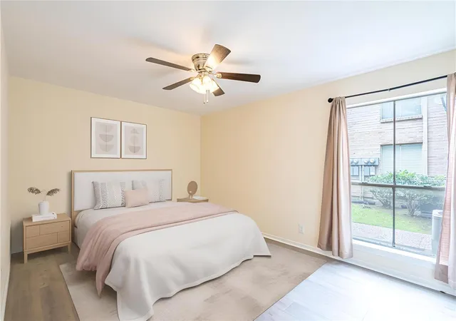 3rd image of 700 Thicket Ln #703, Houston, TX 77079 | MLS# 40246632
