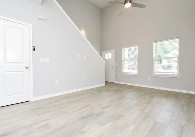Photo 2 of Single family home for sale at 16991 W Dounreay, Montgomery, TX 77316 | MLS# 45605559 | Listing updated on 2026-09-11
