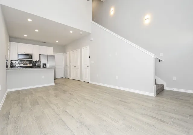 Photo 2 of Single family home for sale at 16991 W Dounreay, Montgomery, TX 77316 | MLS# 45605559 | Listing updated on 2026-09-11