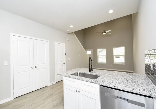 Photo 3 of Single family home for sale at 16991 W Dounreay, Montgomery, TX 77316 | MLS# 45605559 | Listing updated on 2026-09-11